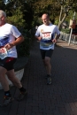 Bodensee-Firmenlauf-Radolfzell-210912-Bodensee-Community-SEECHAT_DE-IMG_0444.JPG