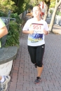 Bodensee-Firmenlauf-Radolfzell-210912-Bodensee-Community-SEECHAT_DE-IMG_0447.JPG