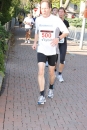 Bodensee-Firmenlauf-Radolfzell-210912-Bodensee-Community-SEECHAT_DE-IMG_0448.JPG