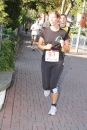 Bodensee-Firmenlauf-Radolfzell-210912-Bodensee-Community-SEECHAT_DE-IMG_0449.JPG