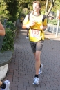 Bodensee-Firmenlauf-Radolfzell-210912-Bodensee-Community-SEECHAT_DE-IMG_0450.JPG