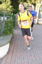 Bodensee-Firmenlauf-Radolfzell-210912-Bodensee-Community-SEECHAT_DE-IMG_0452.JPG