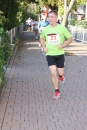 Bodensee-Firmenlauf-Radolfzell-210912-Bodensee-Community-SEECHAT_DE-IMG_0454.JPG