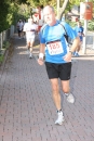 Bodensee-Firmenlauf-Radolfzell-210912-Bodensee-Community-SEECHAT_DE-IMG_0455.JPG