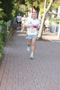 Bodensee-Firmenlauf-Radolfzell-210912-Bodensee-Community-SEECHAT_DE-IMG_0456.JPG