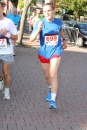 Bodensee-Firmenlauf-Radolfzell-210912-Bodensee-Community-SEECHAT_DE-IMG_0457.JPG