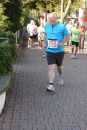 Bodensee-Firmenlauf-Radolfzell-210912-Bodensee-Community-SEECHAT_DE-IMG_0458.JPG