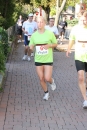 Bodensee-Firmenlauf-Radolfzell-210912-Bodensee-Community-SEECHAT_DE-IMG_0460.JPG