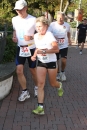 Bodensee-Firmenlauf-Radolfzell-210912-Bodensee-Community-SEECHAT_DE-IMG_0463.JPG