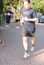Bodensee-Firmenlauf-Radolfzell-210912-Bodensee-Community-SEECHAT_DE-IMG_0466.JPG