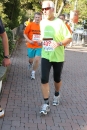Bodensee-Firmenlauf-Radolfzell-210912-Bodensee-Community-SEECHAT_DE-IMG_0469.JPG