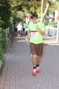 Bodensee-Firmenlauf-Radolfzell-210912-Bodensee-Community-SEECHAT_DE-IMG_0479.JPG