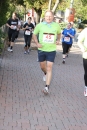 Bodensee-Firmenlauf-Radolfzell-210912-Bodensee-Community-SEECHAT_DE-IMG_0493.JPG
