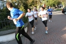 Bodensee-Firmenlauf-Radolfzell-210912-Bodensee-Community-SEECHAT_DE-IMG_0513.JPG