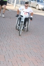 Bodensee-Firmenlauf-Radolfzell-210912-Bodensee-Community-SEECHAT_DE-IMG_0553.JPG
