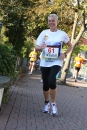Bodensee-Firmenlauf-Radolfzell-210912-Bodensee-Community-SEECHAT_DE-IMG_0566.JPG