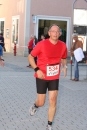 Bodensee-Firmenlauf-Radolfzell-210912-Bodensee-Community-SEECHAT_DE-IMG_0641.JPG