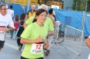 Bodensee-Firmenlauf-Radolfzell-210912-Bodensee-Community-SEECHAT_DE-IMG_0648.JPG
