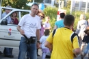 Bodensee-Firmenlauf-Radolfzell-210912-Bodensee-Community-SEECHAT_DE-IMG_0680.JPG