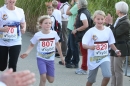 Bodensee-Firmenlauf-Radolfzell-210912-Bodensee-Community-SEECHAT_DE-IMG_0707.JPG