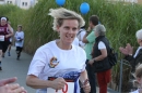 Bodensee-Firmenlauf-Radolfzell-210912-Bodensee-Community-SEECHAT_DE-IMG_0708.JPG