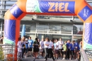 Bodensee-Firmenlauf-Radolfzell-210912-Bodensee-Community-SEECHAT_DE-IMG_0711.JPG