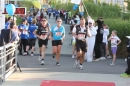 Bodensee-Firmenlauf-Radolfzell-210912-Bodensee-Community-SEECHAT_DE-IMG_0712.JPG