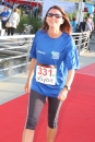 Bodensee-Firmenlauf-Radolfzell-210912-Bodensee-Community-SEECHAT_DE-IMG_0715.JPG