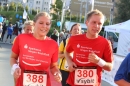 Bodensee-Firmenlauf-Radolfzell-210912-Bodensee-Community-SEECHAT_DE-IMG_0721.JPG