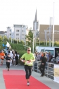 Bodensee-Firmenlauf-Radolfzell-210912-Bodensee-Community-SEECHAT_DE-IMG_0722.JPG