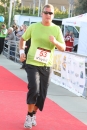 Bodensee-Firmenlauf-Radolfzell-210912-Bodensee-Community-SEECHAT_DE-IMG_0723.JPG