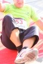 Bodensee-Firmenlauf-Radolfzell-210912-Bodensee-Community-SEECHAT_DE-IMG_0724.JPG