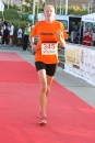 Bodensee-Firmenlauf-Radolfzell-210912-Bodensee-Community-SEECHAT_DE-IMG_0726.JPG