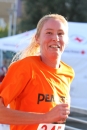 Bodensee-Firmenlauf-Radolfzell-210912-Bodensee-Community-SEECHAT_DE-IMG_0727.JPG