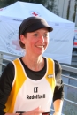 Bodensee-Firmenlauf-Radolfzell-210912-Bodensee-Community-SEECHAT_DE-IMG_0729.JPG