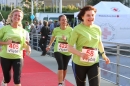 Bodensee-Firmenlauf-Radolfzell-210912-Bodensee-Community-SEECHAT_DE-IMG_0730.JPG