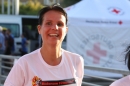 Bodensee-Firmenlauf-Radolfzell-210912-Bodensee-Community-SEECHAT_DE-IMG_0734.JPG