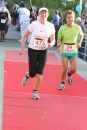 Bodensee-Firmenlauf-Radolfzell-210912-Bodensee-Community-SEECHAT_DE-IMG_0735.JPG