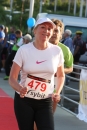 Bodensee-Firmenlauf-Radolfzell-210912-Bodensee-Community-SEECHAT_DE-IMG_0736.JPG