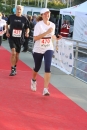 Bodensee-Firmenlauf-Radolfzell-210912-Bodensee-Community-SEECHAT_DE-IMG_0739.JPG