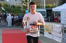 Bodensee-Firmenlauf-Radolfzell-210912-Bodensee-Community-SEECHAT_DE-IMG_0742.JPG