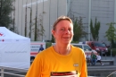 Bodensee-Firmenlauf-Radolfzell-210912-Bodensee-Community-SEECHAT_DE-IMG_0744.JPG