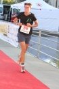 Bodensee-Firmenlauf-Radolfzell-210912-Bodensee-Community-SEECHAT_DE-IMG_0745.JPG