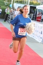 Bodensee-Firmenlauf-Radolfzell-210912-Bodensee-Community-SEECHAT_DE-IMG_0746.JPG