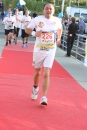 Bodensee-Firmenlauf-Radolfzell-210912-Bodensee-Community-SEECHAT_DE-IMG_0748.JPG