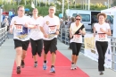 Bodensee-Firmenlauf-Radolfzell-210912-Bodensee-Community-SEECHAT_DE-IMG_0749.JPG