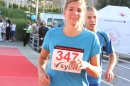 Bodensee-Firmenlauf-Radolfzell-210912-Bodensee-Community-SEECHAT_DE-IMG_0752.JPG