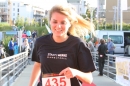 Bodensee-Firmenlauf-Radolfzell-210912-Bodensee-Community-SEECHAT_DE-IMG_0755.JPG