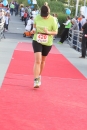 Bodensee-Firmenlauf-Radolfzell-210912-Bodensee-Community-SEECHAT_DE-IMG_0764.JPG