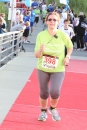 Bodensee-Firmenlauf-Radolfzell-210912-Bodensee-Community-SEECHAT_DE-IMG_0766.JPG